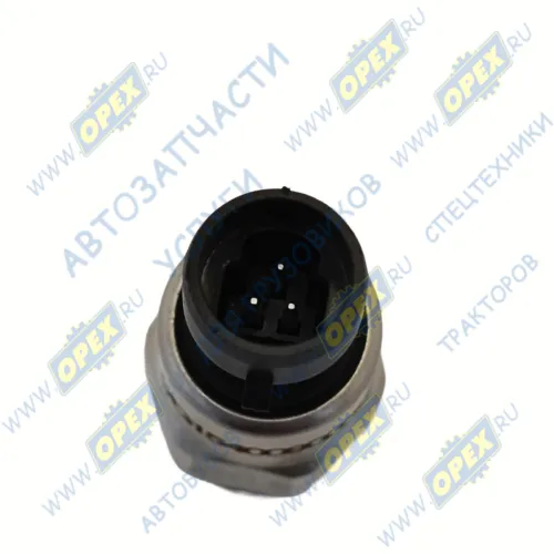 VG1540090035 Датчик давления масла HOWO Евро3 Howo2