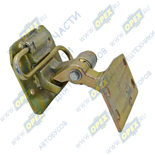 810W62690-6052 Петля двери правой верхняя TGS-TGX-TGA-TGM-TGL- Howo