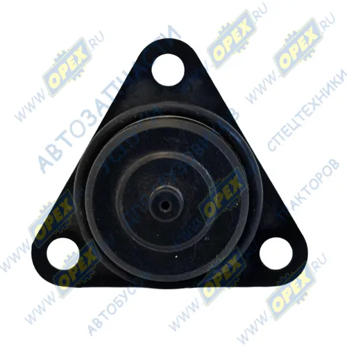 811W27421-0231 Датчик разряжения воздушного фильтра ф6/ф29/ф33/ф32 SITRAK Howo1