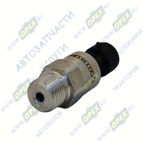 VG1540090035 Датчик давления масла HOWO Евро3 Howo1