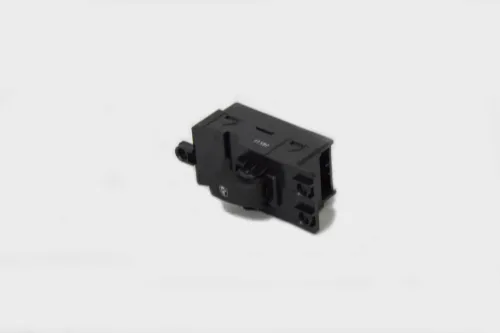 93692-5H010 Выключатель стеклоподъемника правый HD72 Hyundai1