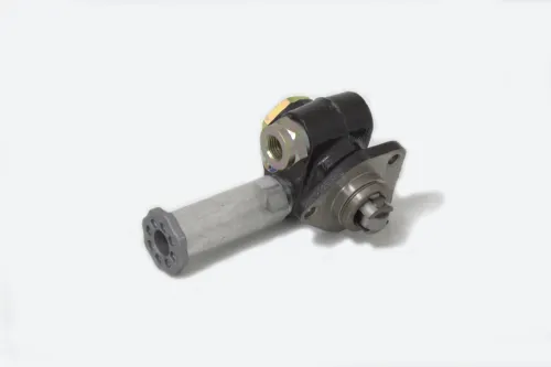 33130-41030 Насос ручной подкачки HD72 County/HD Hyundai