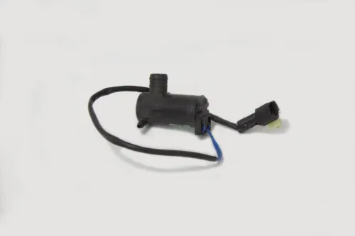 98370-5H200 Насос (мотор) омывателя 24V Hyundai HD65,72,78 Hyundai1