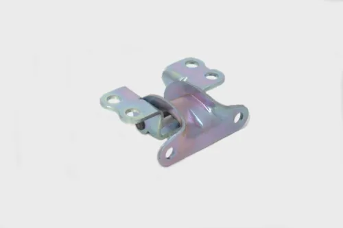 79110-43002 Петля двери Porter Hyundai2