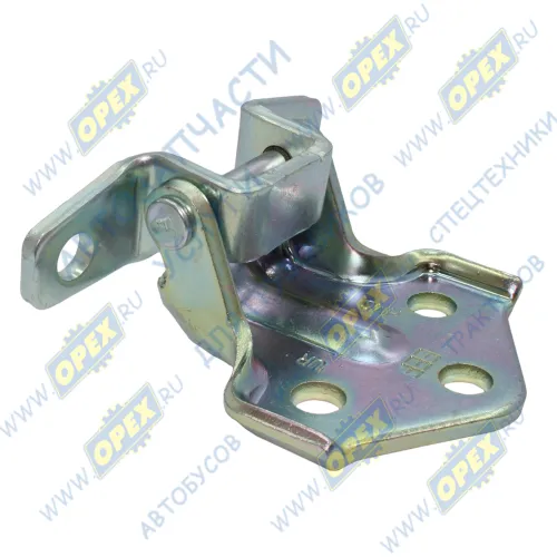 79115-5H000 Петля двери 85х110; 5отв.ф11 правой верхняя HD72 Hyundai