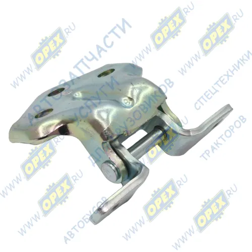 79115-5H000 Петля двери 85х110; 5отв.ф11 правой верхняя HD72 Hyundai1