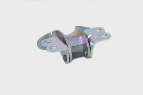 79110-43002 Петля двери Porter Hyundai3