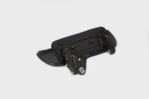 82340-5H001 Ручка двери (наружн.) правая; Hyundai HD72 Hyundai1