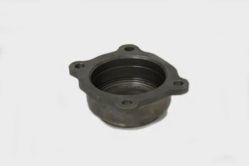 52684-4A000 Корпус ф65х80 h=47; 4отв.ф11 подшипника полуоси Porter Hyundai1