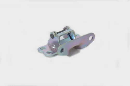 79110-43002 Петля двери Porter Hyundai1