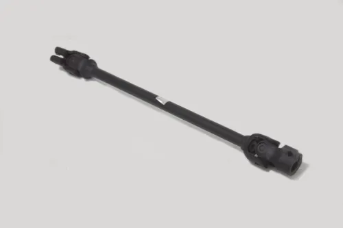 56850-4B000 Кардан колонки ф17; L=500; шлиц ф15 рулевой Porter Hyundai