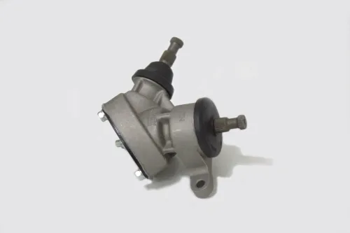 56400-4B000 Редуктор рулевой колонки Porter Hyundai2