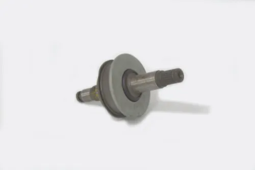 36139-42000 Вал бендикса стартера Porter HYUNDAI GALLOPER, H-1, H-1 / STAREX, H100, TERRACAN MITSUBISHI COLT, GALANT, GALLOPER, L 200, L 300, LANCER, PAJERO, SPAC Hyundai