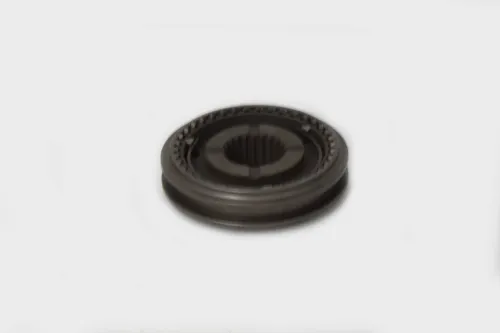 43370-4A300 Синхронизатор ф36х107 шлиц=22; 5-R передачи Porter Hyundai