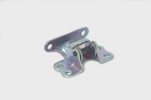 79110-43002 Петля двери Porter Hyundai