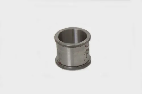 43243-4A000A Втулка (сталь) ф31х37 L=33 L1=27 с 2-мя буртами МКПП Porter Hyundai1