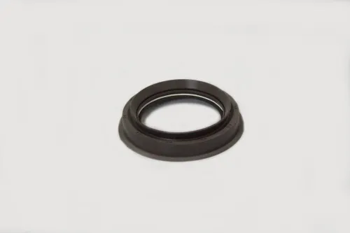 21321-45001 Сальник коленвала 2.2-55х84х16 передний HD72 Hyundai