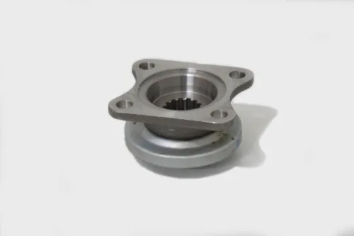 53360-45200 Фланец редуктора 91х104; h=60; шлиц=14 HD72 Hyundai1