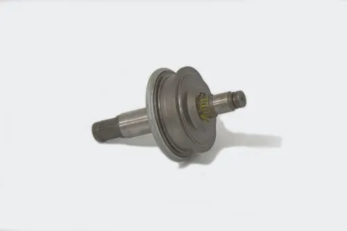 36139-42000 Вал бендикса стартера Porter HYUNDAI GALLOPER, H-1, H-1 / STAREX, H100, TERRACAN MITSUBISHI COLT, GALANT, GALLOPER, L 200, L 300, LANCER, PAJERO, SPAC Hyundai1