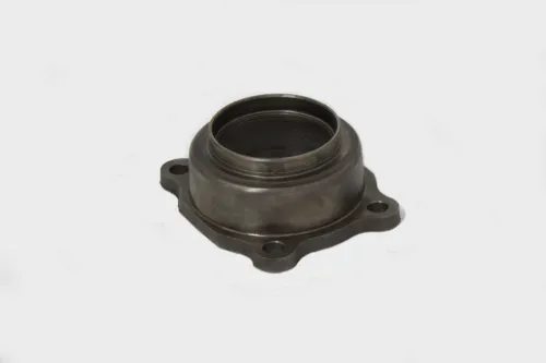 52684-4A000 Корпус ф65х80 h=47; 4отв.ф11 подшипника полуоси Porter Hyundai