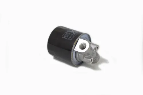 47232-77002 Фильтр ф95; L=140; 2выхода М20х1,5 масляный КПП HD170,250,270,450 Hyundai1