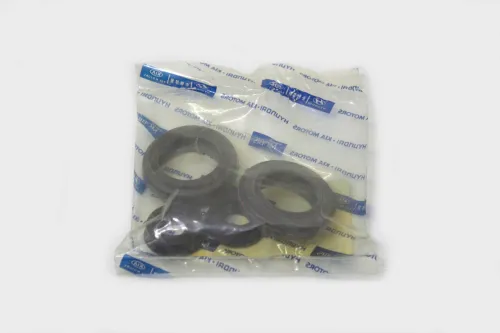 58301-45A11 РМК тормозного цилиндра RH HD72 Hyundai1