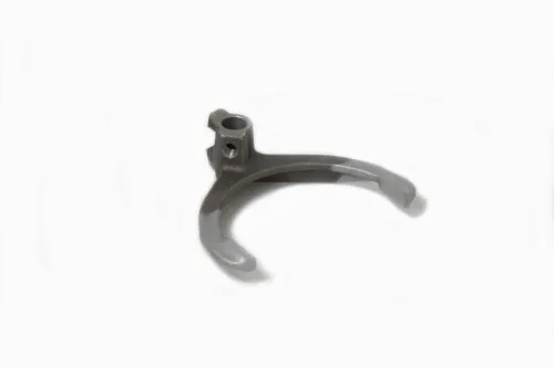 43666-45000 Вилка КПП 2-3-й передачи HD72 Hyundai