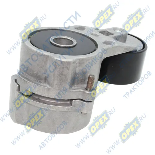 20554253 Натяжитель ремня для Volvo BL60, 61; Volvo BL70,71; Volvo EC200, EC210, EC220 VOLVO EC200 (1993-2021) IP1