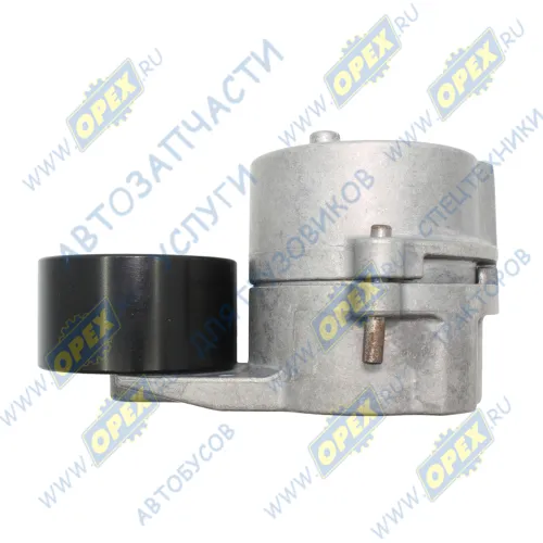 20554253 Натяжитель ремня для Volvo BL60, 61; Volvo BL70,71; Volvo EC200, EC210, EC220 VOLVO EC200 (1993-2021) IP2