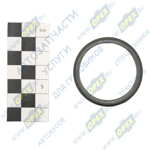 445/03005 Втулка на хвостовик заднего моста JCB KABAL1