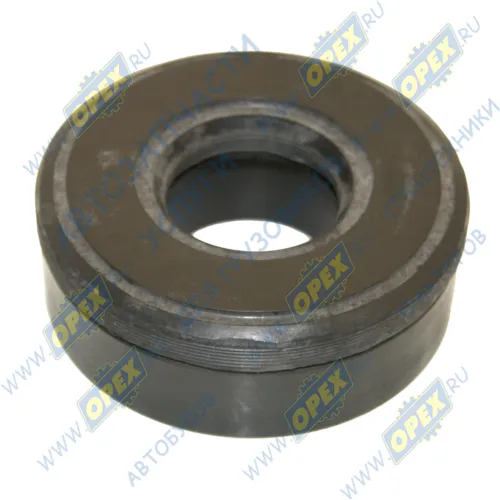 90420336 Уплотнение гидрозамка каретки JCB / 3C, 3CX, 3DX, 4CX, 4DX.; 904/20318 KABAL