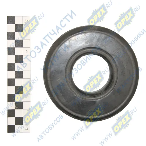 90420336 Уплотнение гидрозамка каретки JCB / 3C, 3CX, 3DX, 4CX, 4DX.; 904/20318 KABAL1