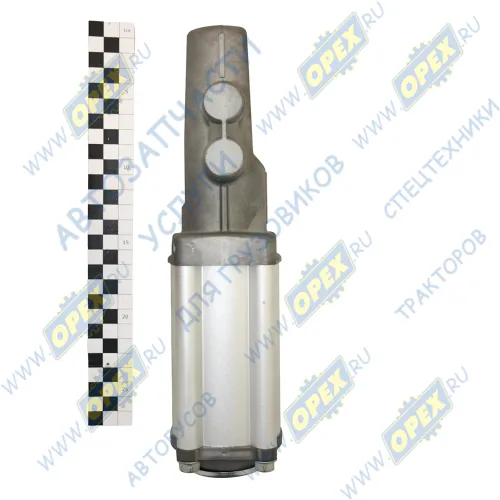 K20.03156 Механизм переключения передач MAN TGS MAN TGA (2000-2021) Kacmazlar2