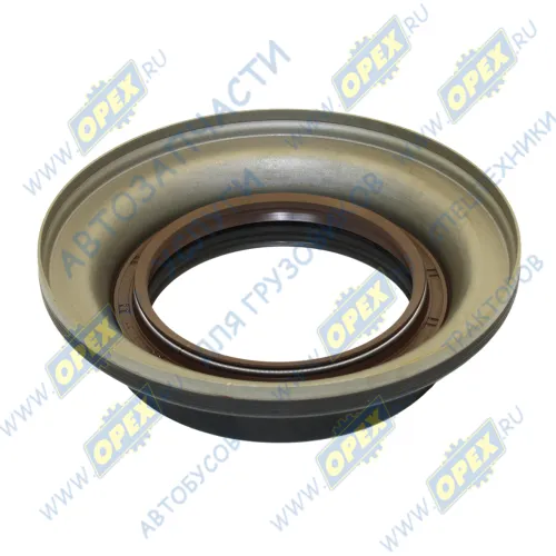 K26.00323 Сальник хвостовика редуктора MAN 85x145x37/12 MAN Bus (1970-2020), MB Actros MP2/MP3 (2002-2020) Kacmazlar1