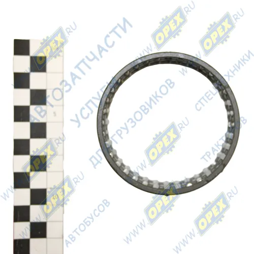 К21.03839 Подшипник игольчатый G210/231/240 75x83x48 (945 981 0010) Kacmazlar1