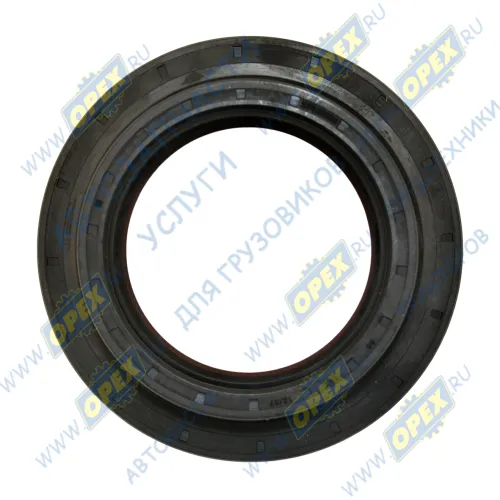 K26.00323 Сальник хвостовика редуктора MAN 85x145x37/12 MAN Bus (1970-2020), MB Actros MP2/MP3 (2002-2020) Kacmazlar2