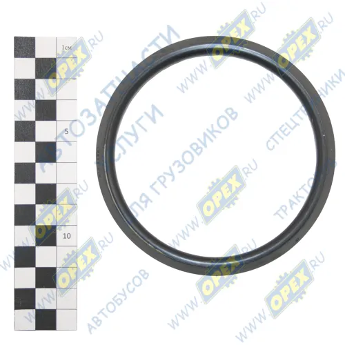 K10.04367 Сальник манжета ф94х115х9,5 воротниковая Kacmazlar1