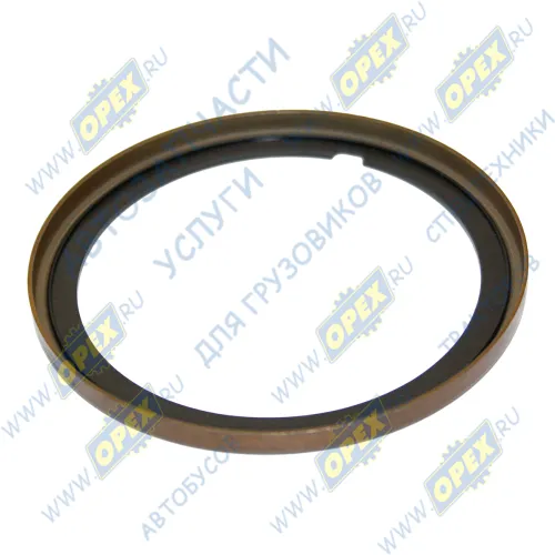 k20.01011 Сальник вала КПП приводного 77х93.5х6 RVI Manager, Premium /PR, PremiumII TR/PR, Keraх /Dхi11/13, Magnum E-Tech, Magnum Dхi1 DAF LF (2001-2021) Kacmazlar