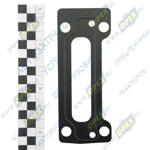 K10.04408 Прокладка VOLVO Kacmazlar