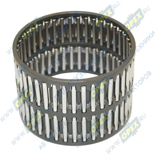 K10.04167 Подшипник игольчатый 85х93х62.50 VT2514 Volvo NZD (1521453) Kacmazlar