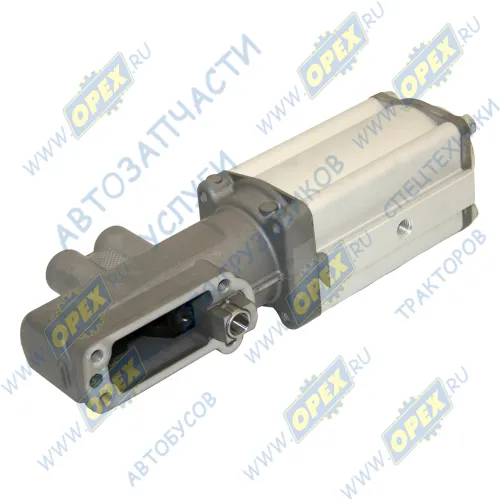 K20.03156 Механизм переключения передач MAN TGS MAN TGA (2000-2021) Kacmazlar