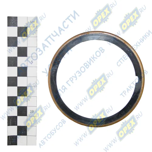 k20.01011 Сальник вала КПП приводного 77х93.5х6 RVI Manager, Premium /PR, PremiumII TR/PR, Keraх /Dхi11/13, Magnum E-Tech, Magnum Dхi1 DAF LF (2001-2021) Kacmazlar1