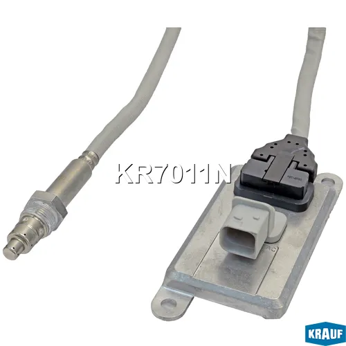 KR7011N Датчик оксидов азота MAN NOx Евро5 L=700мм Европа MAN Bus (1970-2020) Krauf
