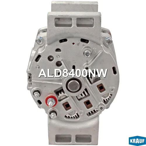 ALD8400NW Генератор CATERPILLAR Dozer D10T CATERPILLAR C27 ; 27.2L Dsl. 2004-2009 CATERPILLAR Dozer D11R CATERPILLAR 3508 ; 35.4L Dsl. 1999-2003 CATERPILLAR Doz Krauf2