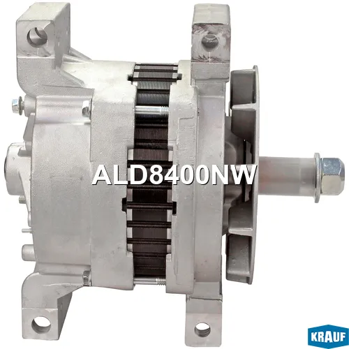 ALD8400NW Генератор CATERPILLAR Dozer D10T CATERPILLAR C27 ; 27.2L Dsl. 2004-2009 CATERPILLAR Dozer D11R CATERPILLAR 3508 ; 35.4L Dsl. 1999-2003 CATERPILLAR Doz Krauf3