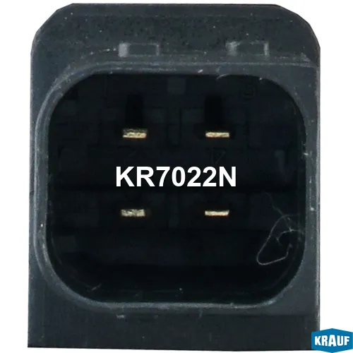 KR7022N Датчик NOx MB Actros 4 930.7.. Antos 930.7.. Arocs 930.7.. MB Atego 3 930.7.. Econic 2 930.7.. MB LCV (1970-2020) Krauf2