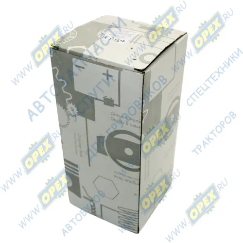 6W.23.614.00 Фильтр масляный ф110, Н=230 КАМАЗ Евро-5 LIBN