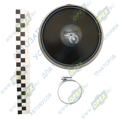 ED0021360530-S Моноциклон ф52х150 Н=85 МТЗ-320 Lombardini1