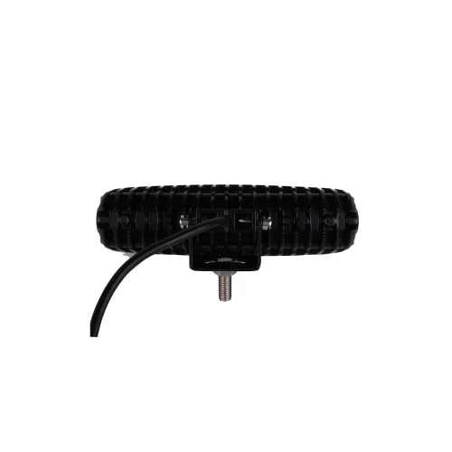 1520F Фара рабочего света светодиодная ПРЯМОУГОЛЬНАЯ; 20 вт ближний 160х46х57мм рассеянный луч LT2