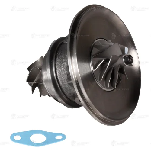 LAT 5024 Турбокомпрессор MB VITO (W639) 109 CDI (2148 ccm / 4 Zyl. /[OM 646.983]) 88 H/P (2003->), VITO (W639) 109 CDI (2148 ccm / 4 Zyl. / [OM 646. MB Viano (; б/корп. (картридж) для а/м MB Sprinter (06-) OM 646.990 (VV13) Luzar